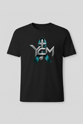 YANA Crew Ministries Unisex Tee
